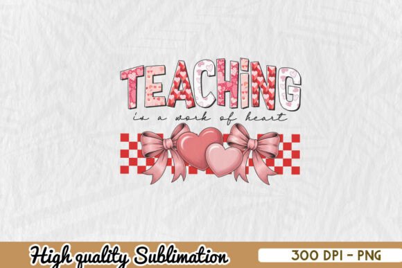 A Craft Designer's Review of Heartfelt Teacher Appreciation Graphics