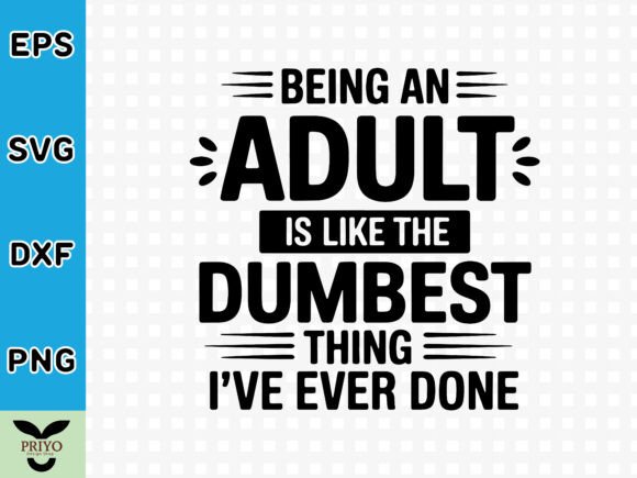 Beyond the Text: A Designer's Review of This Adulting Graphic