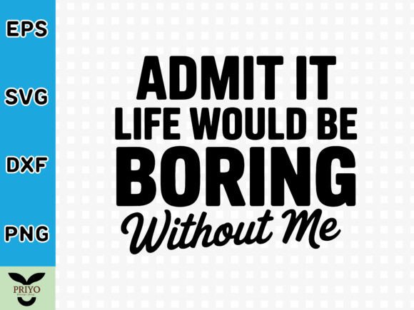 Crafting Brand Personality With Witty Graphics
