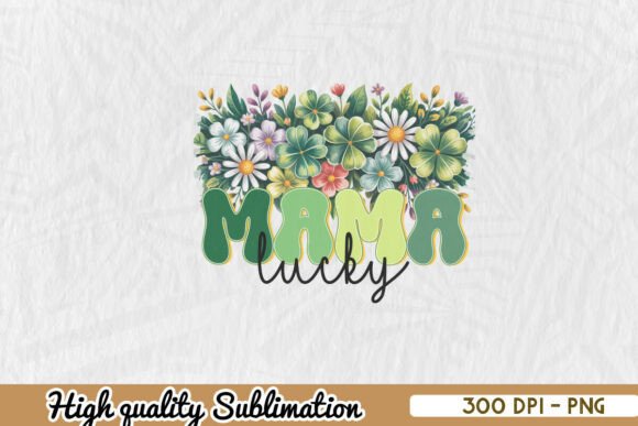 Crafting with a Custom Floral Mama Sublimation PNG: A Designer's Honest Review