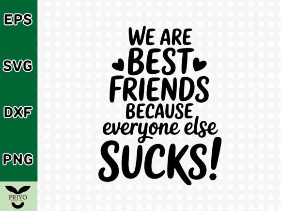 Crafting With Friendship Graphics: A Real Crafter's Review