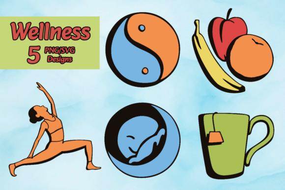 Evaluating the Mindfulness Balance Bundle for Professional Graphics and Crafts