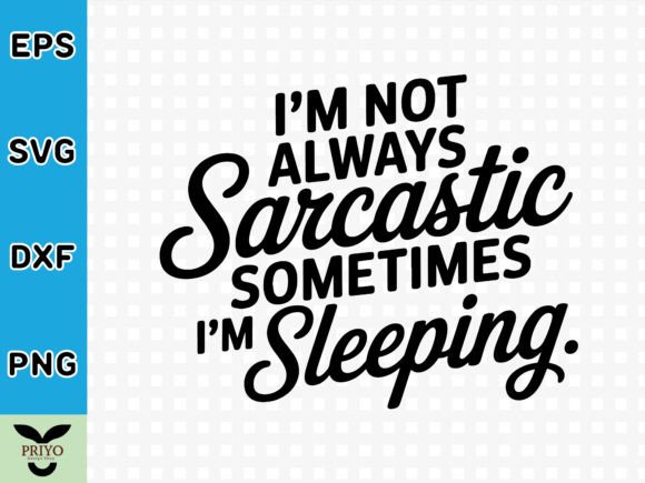 Not Always Sarcastic Graphics for Craft-Driven Content