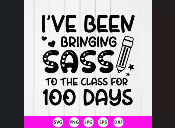 Sass for Crafts & Graphics: A Designer's Client Review